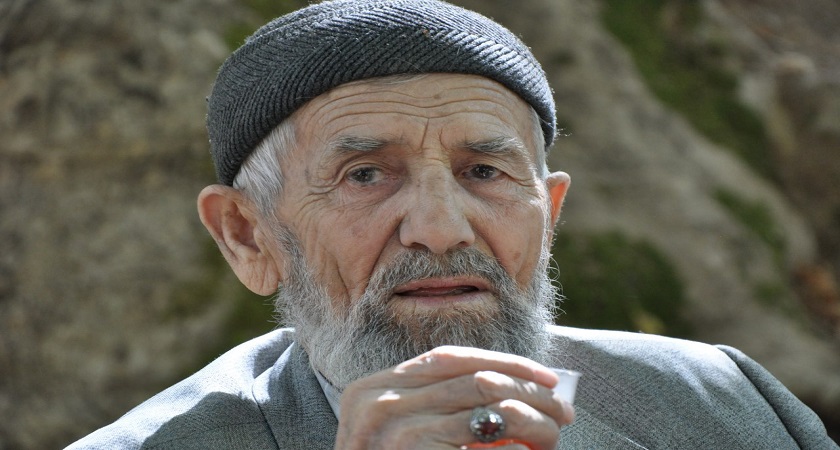 Babam